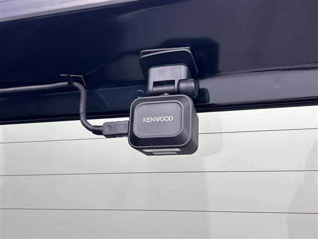 Suzuki JIMNY 2024 6996590-19