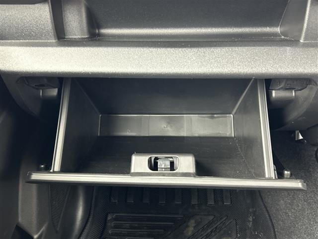 Suzuki JIMNY 2024 6996590-2