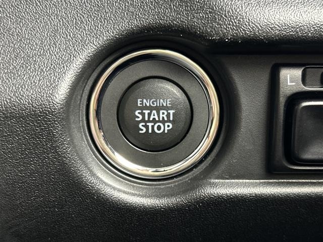 Suzuki JIMNY 2024 6996590-20