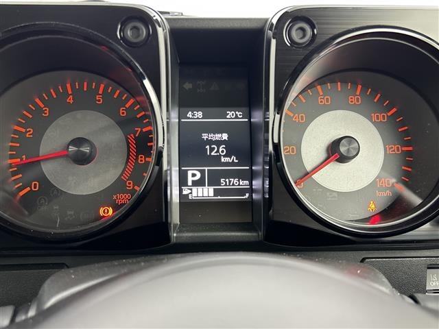 Suzuki JIMNY 2024 6996590-21