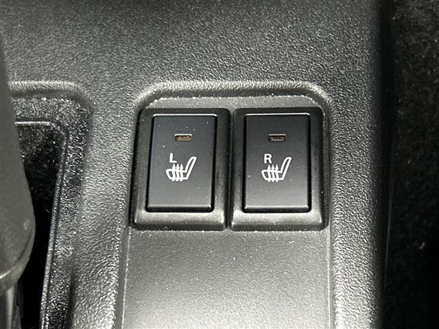 Suzuki JIMNY 2024 6996590-22
