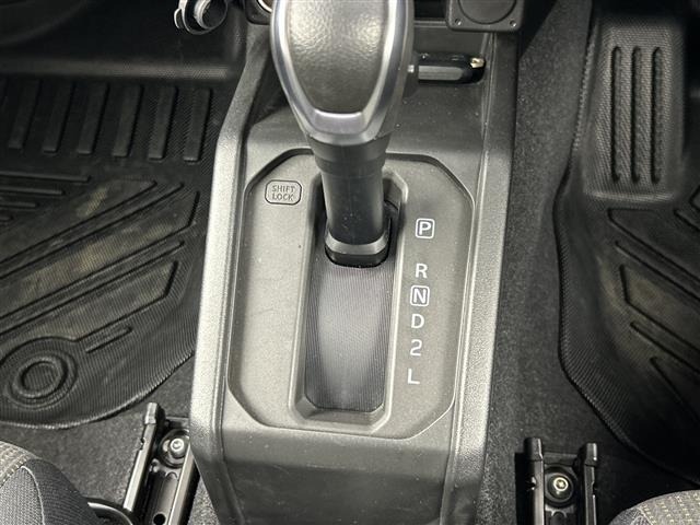 Suzuki JIMNY 2024 6996590-5