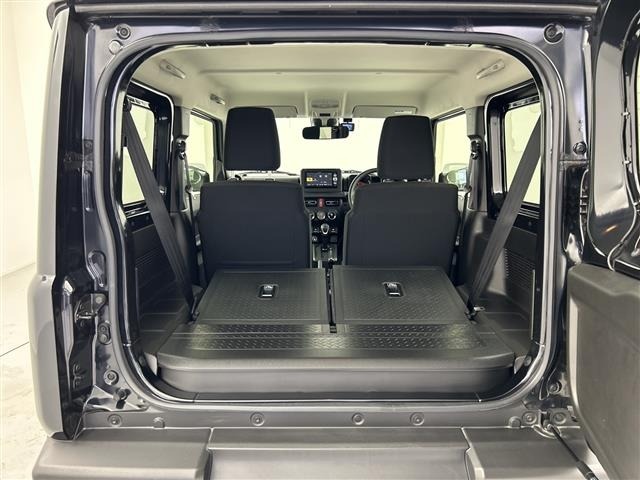 Suzuki JIMNY 2024 6996590-6