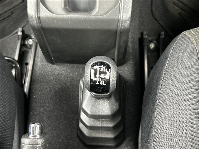 Suzuki JIMNY 2024 6996590-7
