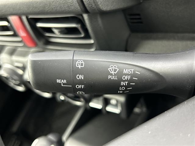 Suzuki JIMNY 2024 6996590-8