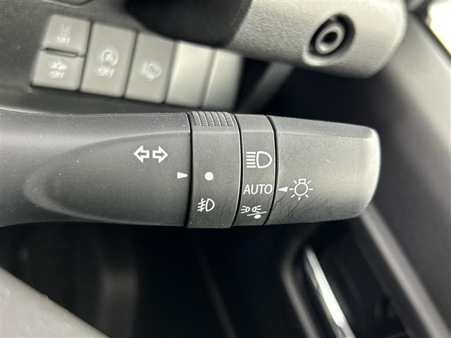 Suzuki JIMNY 2024 6996590-9