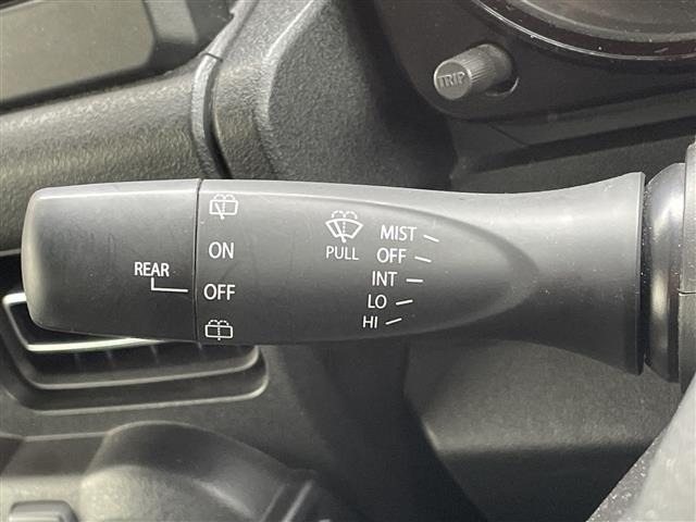 Suzuki JIMNY 2021 6996591-1