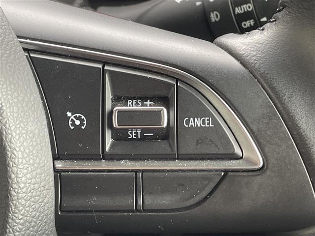 Suzuki JIMNY 2021 6996591-10