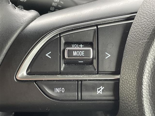 Suzuki JIMNY 2021 6996591-11