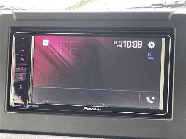Suzuki JIMNY 2021 6996591-12