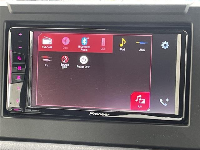 Suzuki JIMNY 2021 6996591-13