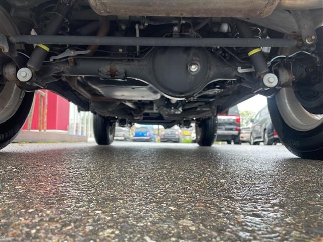 Suzuki JIMNY 2021 6996591-14