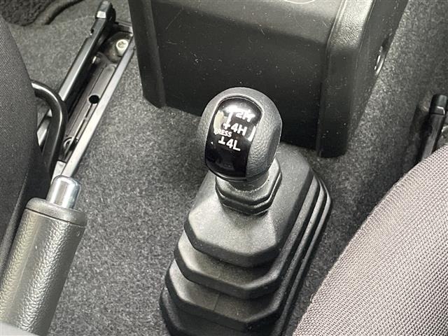 Suzuki JIMNY 2021 6996591-2
