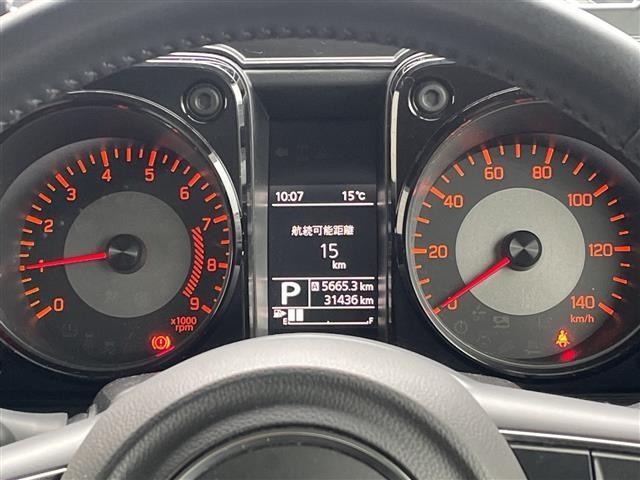 Suzuki JIMNY 2021 6996591-20