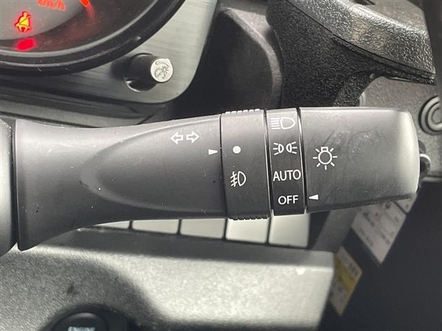 Suzuki JIMNY 2021 6996591-22