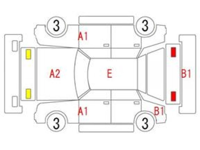 Suzuki JIMNY 2021 6996591-24