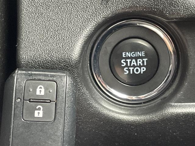Suzuki JIMNY 2021 6996591-3