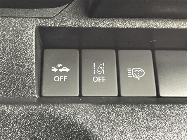 Suzuki JIMNY 2021 6996591-5