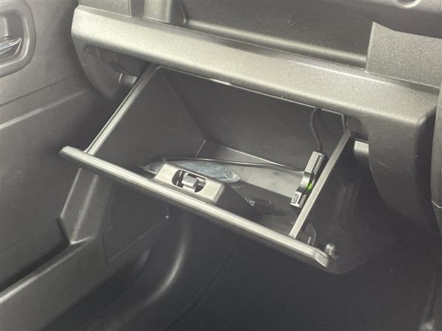 Suzuki JIMNY 2021 6996591-6