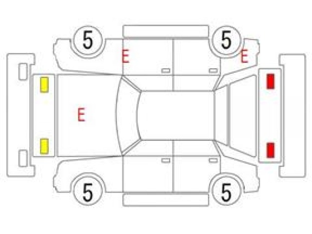 Suzuki JIMNY 2022 6996606-23