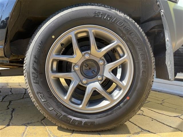 Suzuki JIMNY 2022 6996606-3