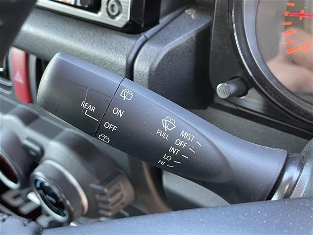 Suzuki JIMNY 2022 6996606-4