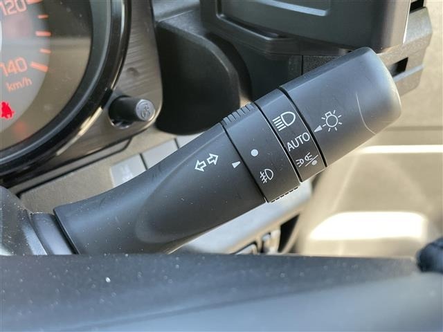 Suzuki JIMNY 2022 6996606-6