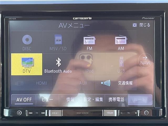 Suzuki JIMNY 2022 6996606-7