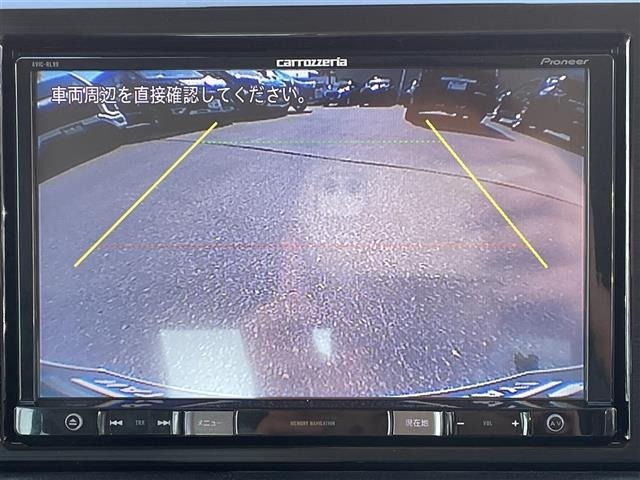 Suzuki JIMNY 2022 6996606-8