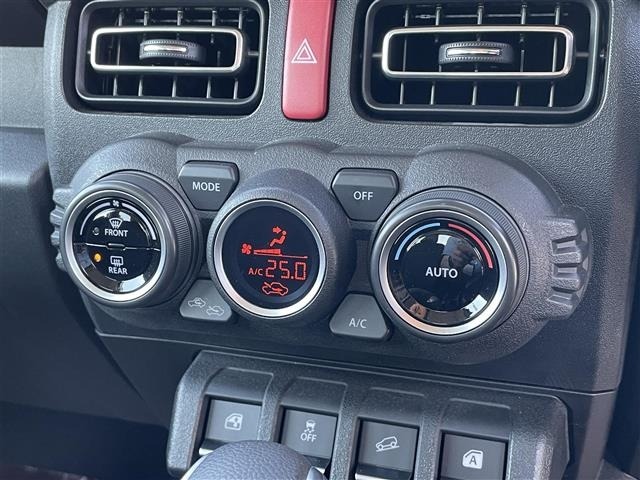 Suzuki JIMNY 2022 6996606-9