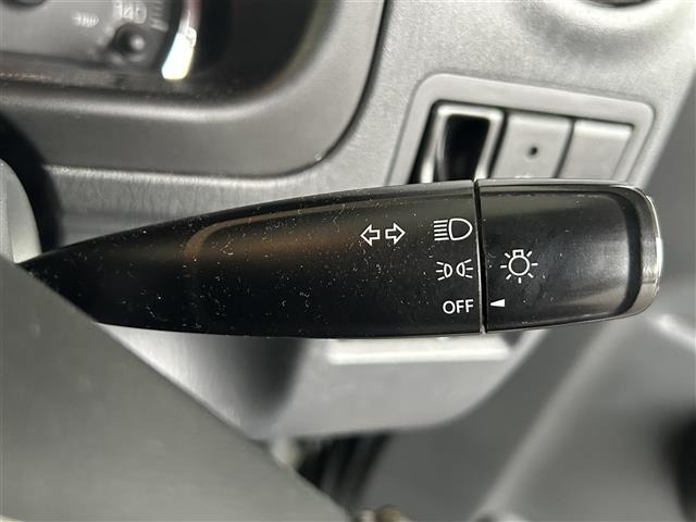 Suzuki JIMNY 2015 6996607-10