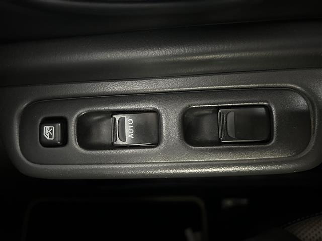 Suzuki JIMNY 2015 6996607-11