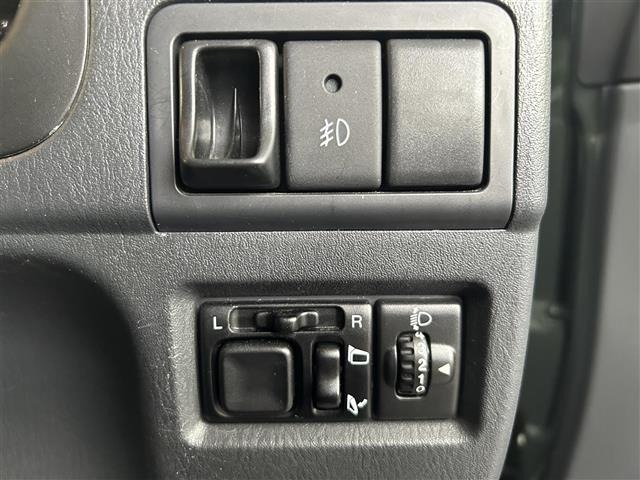 Suzuki JIMNY 2015 6996607-12