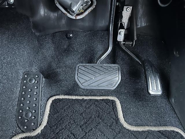 Suzuki JIMNY 2015 6996607-20