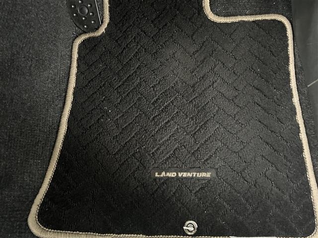 Suzuki JIMNY 2015 6996607-22