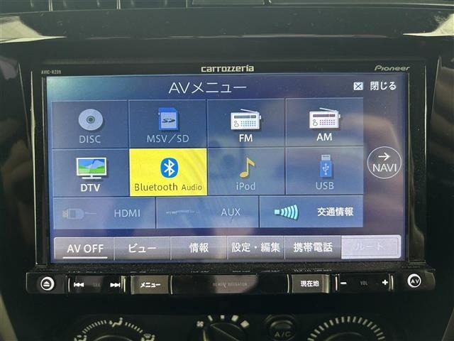 Suzuki JIMNY 2015 6996607-4