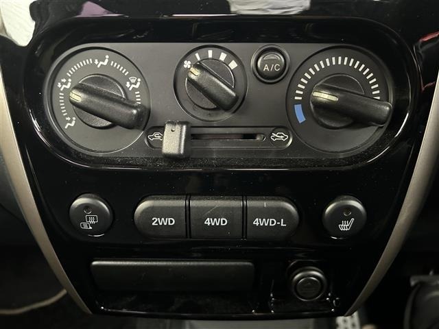 Suzuki JIMNY 2015 6996607-6