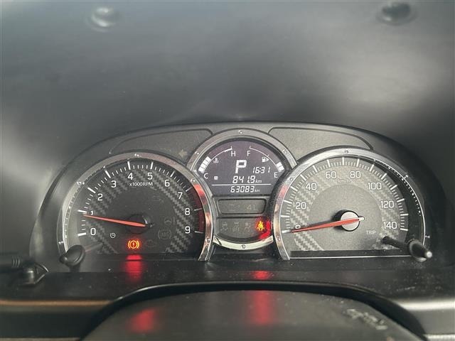Suzuki JIMNY 2015 6996607-8