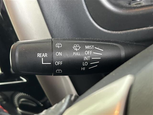 Suzuki JIMNY 2015 6996607-9