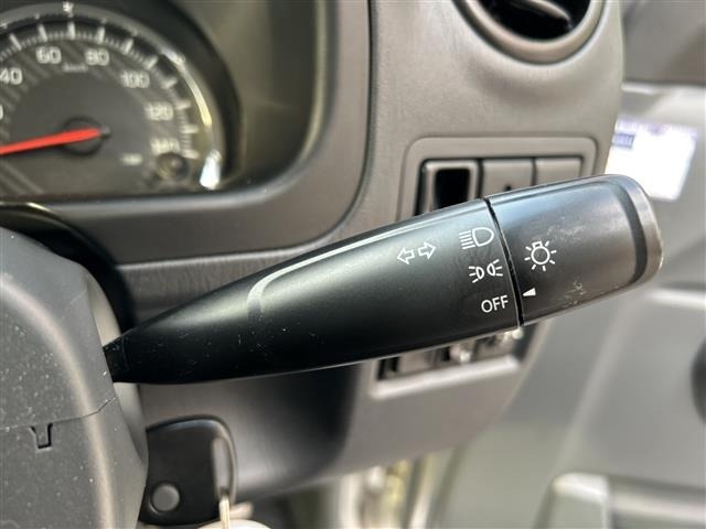 Suzuki JIMNY 2016 6996639-11
