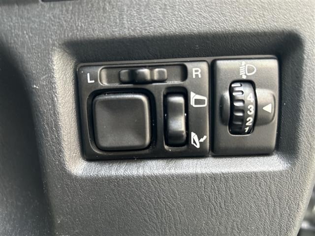 Suzuki JIMNY 2016 6996639-12