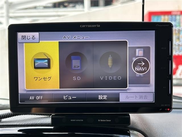 Suzuki JIMNY 2016 6996639-17