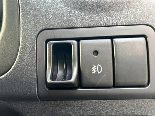 Suzuki JIMNY 2016 6996639-20