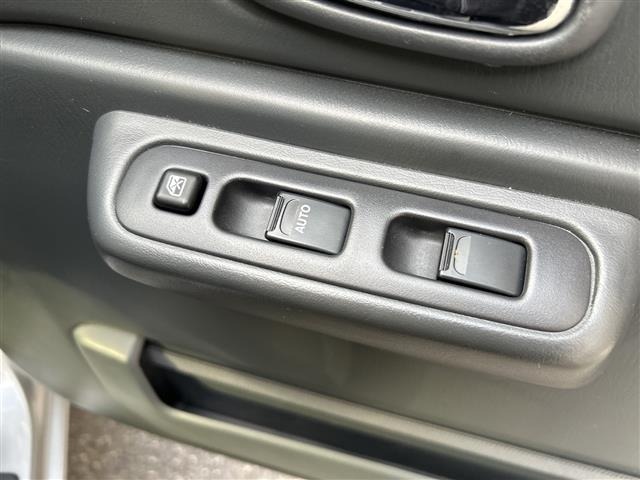 Suzuki JIMNY 2016 6996639-22