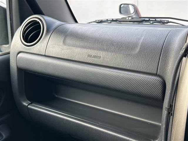 Suzuki JIMNY 2016 6996639-3