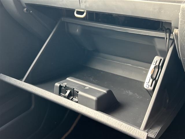 Suzuki JIMNY 2016 6996639-5