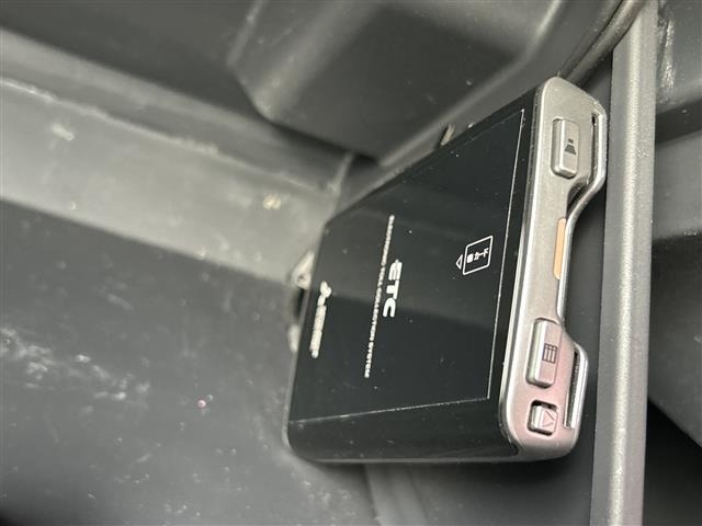 Suzuki JIMNY 2016 6996639-7