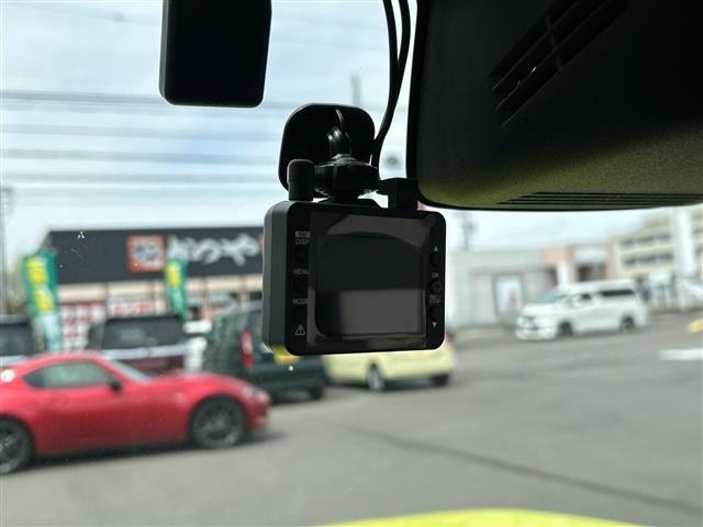 Suzuki JIMNY 2025 6996663-11