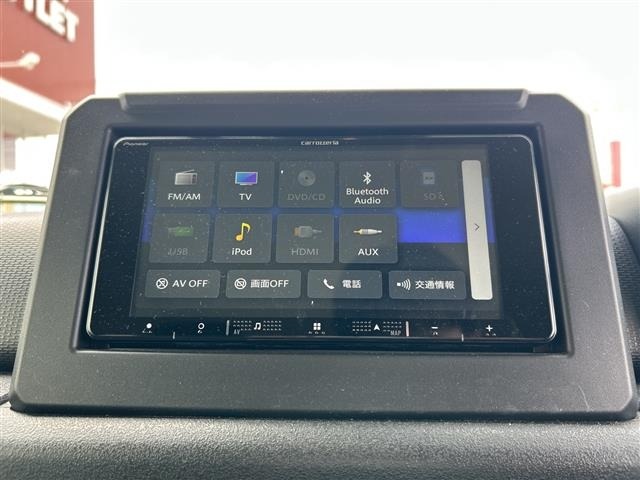 Suzuki JIMNY 2025 6996663-21
