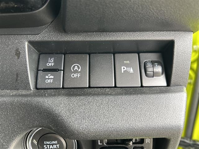 Suzuki JIMNY 2025 6996663-7